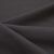 Ткань костюмная 21010 2186, 225 гр/м2, шир.150см, цвет т.серый - купить в Коврове. Цена 390.73 руб.