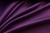 Атлас стрейч плотный 19-3218, 180 г/м2, шир. 150 см, цвет баклажан - альт2