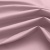 Ткань курточная DEWSPO 240T PU MILKY (MAUVE SHADOW) - пыльный розовый - купить в Коврове. Цена 156.61 руб.
