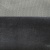 Трикотажное полотно «Бархат» №3, 185 гр/м2, шир.175 см - купить в Коврове. Цена 869.61 руб.