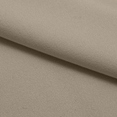 Костюмная ткань с вискозой "Тренто", 210 гр/м2, шир.150см, цвет бежевый - купить в Коврове. Цена 531.32 руб.