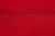 Костюмная ткань с вискозой "Флоренция" 18-1763, 195 гр/м2, шир.150см, цвет красный - купить в Коврове. Цена 496.99 руб.