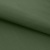 Ткань подкладочная Таффета 19-0511, антист., 54 гр/м2, шир.150см, цвет хаки - купить в Коврове. Цена 60.40 руб.