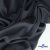 Ткань костюмная "Турин" 80% P, 16% R, 4% S, 230 г/м2, шир.150 см, цв-графит #27 - купить в Коврове. Цена 439.57 руб.