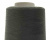 Швейные нитки (армированные) 28S/2, нам. 2 500 м, цвет 102 - купить в Коврове. Цена: 148.95 руб.