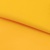 Ткань подкладочная Таффета 14-0760, антист., 53 гр/м2, шир.150см, цвет лимон - купить в Коврове. Цена 62.37 руб.