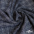 Ткань костюмная "Гарсия" 80% P, 18% R, 2% S, 335 г/м2, шир.150 см, Цвет т.синий  - купить в Коврове. Цена 676.50 руб.