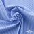 Ткань сорочечная Полоска Кенди, 115 г/м2, 58% пэ,42% хл, шир.150 см, цв.2-голубой, (арт.110) - купить в Коврове. Цена 306.69 руб.