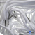 Шнурки #106-07, круглые 130 см, цв.белый - купить в Коврове. Цена: 21.92 руб.