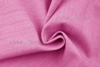 Ткань костюмная "X38",розовый, 130 гр/м2, ширина 155 см - купить в Коврове. Цена 308.75 руб.