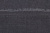 Костюмная ткань с вискозой "Верона", 155 гр/м2, шир.150см, цвет т.серый - купить в Коврове. Цена 522.72 руб.