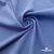 Ткань костюмная габардин Меланж,  цвет сизый 6112, 172 г/м2, шир. 150 - купить в Коврове. Цена 284.20 руб.