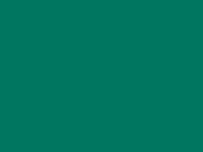 Окантовочная тесьма №123, шир. 22 мм (в упак. 100 м), цвет т.зелёный - купить в Коврове. Цена: 211.62 руб.