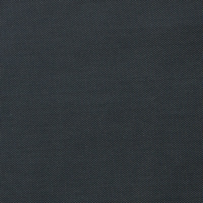 Ткань подкладочная Таффета 19-3921, 48 гр/м2, шир.150см, цвет т.синий - купить в Коврове. Цена 54.64 руб.