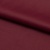 Курточная ткань Дюэл (дюспо) 19-2024, PU/WR/Milky, 80 гр/м2, шир.150см, цвет бордовый - купить в Коврове. Цена 141.80 руб.