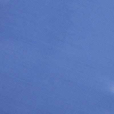 Ткань подкладочная Таффета 16-4020, 48 гр/м2, шир.150см, цвет голубой - купить в Коврове. Цена 54.64 руб.