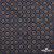 Ткань костюмная «Микровельвет велюровый принт», 220 г/м2, 97% полиэстр, 3% спандекс, ш. 150См Цв #5 - купить в Коврове. Цена 439.76 руб.