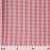 Ткань сорочечная Клетка Виши, 115 г/м2, 58% пэ,42% хл, шир.150 см, цв.5-красный, (арт.111) - купить в Коврове. Цена 306.69 руб.