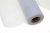 Фатин в шпульках 16-01, 10 гр/м2, шир. 15 см (в нам. 25+/-1 м), цвет белый - купить в Коврове. Цена: 100.69 руб.