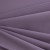 Костюмная ткань с вискозой "Меган" 18-3715, 210 гр/м2, шир.150см, цвет баклажан - купить в Коврове. Цена 380.91 руб.