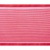 Лента капроновая, шир. 80 мм/уп. 25 м, цвет малиновый - купить в Коврове. Цена: 19.77 руб.