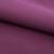 Костюмная ткань с вискозой "Меган" 19-2430, 210 гр/м2, шир.150см, цвет вишня - купить в Коврове. Цена 378.55 руб.