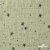 Ткань Муслин принт, 100% хлопок, 125 гр/м2, шир. 140 см, #2308 цв. 56 фисташковый  - купить в Коврове. Цена 413.11 руб.