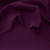 Ткань костюмная Picasso (Пикачу) , 220 гр/м2, шир.150см, цвет бордо #8 - купить в Коврове. Цена 321.53 руб.
