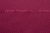 Трикотаж "Grange" C#3 (2,38м/кг), 280 гр/м2, шир.150 см, цвет т.розовый - купить в Коврове. Цена 870.01 руб.