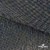 Трикотажное полотно голограмма, шир.140 см, #601-хамелеон чёрный - купить в Коврове. Цена 452.76 руб.