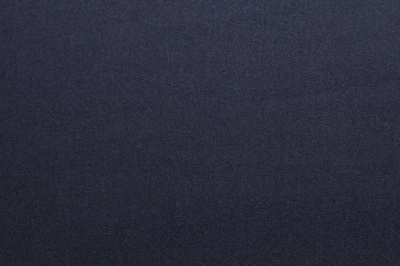 Костюмная ткань с вискозой "Флоренция" 19-4014, 195 гр/м2, шир.150см, цвет серый/шторм - купить в Коврове. Цена 458.04 руб.
