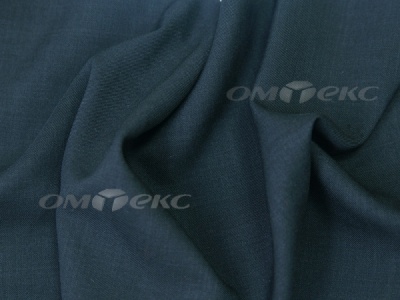 Ткань костюмная 25154, 188 гр/м2, шир.150см, цвет серый - купить в Коврове. Цена 