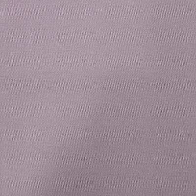 Костюмная ткань с вискозой "Меган" 17-3810, 210 гр/м2, шир.150см, цвет пыльная сирень - купить в Коврове. Цена 380.91 руб.