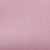 Фатин матовый 16-12, 12 гр/м2, шир.300см, цвет нежно-розовый - купить в Коврове. Цена 97.30 руб.