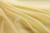 Капрон с утяжелителем 12-0826, 47 гр/м2, шир.300см, цвет 16/св.жёлтый - купить в Коврове. Цена 150.40 руб.