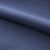 Креп стрейч Амузен 18-3921, 85 гр/м2, шир.150см, цвет ниагара - купить в Коврове. Цена 194.07 руб.