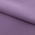 Костюмная ткань "Элис" 17-3612, 200 гр/м2, шир.150см, цвет лаванда - купить в Коврове. Цена 306.20 руб.