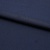 Бифлекс плотный col.523, 210 гр/м2, шир.150см, цвет т.синий - купить в Коврове. Цена 670 руб.