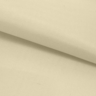 Ткань подкладочная Таффета 14-1014, антист., 53 гр/м2, шир.150см, цвет бежевый - купить в Коврове. Цена 62.37 руб.