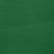 Ткань подкладочная Таффета 19-5420, антист., 54 гр/м2, шир.150см, цвет зелёный - купить в Коврове. Цена 65.53 руб.