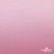 Поли креп-сатин 15-2216, 125 (+/-5) гр/м2, шир.150см, цвет розовый - купить в Коврове. Цена 157.15 руб.