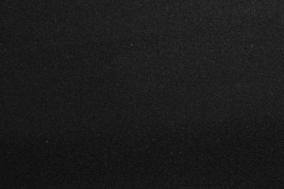 Костюмная ткань с вискозой "Флоренция", 195 гр/м2, шир.150см, цвет чёрный - купить в Коврове. Цена 507.37 руб.
