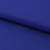 Ткань курточная DEWSPO 240T PU MILKY (ELECTRIC BLUE) - ярко синий - купить в Коврове. Цена 155.03 руб.