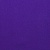 Бифлекс плотный col.603, 210 гр/м2, шир.150см, цвет фиолетовый - купить в Коврове. Цена 653.26 руб.