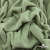 Трикотажное полотно ворсовое 100% полиэфир, шир. 180-185 см,  цвет шалфей - купить в Коврове. Цена 824.46 руб.