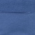 Флис DTY 19-4027, 180 г/м2, шир. 150 см, цвет джинс - купить в Коврове. Цена 646.04 руб.