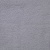 Флис DTY 17-3802, 180 г/м2, шир. 150 см, цвет с.серый - купить в Коврове. Цена 646.04 руб.