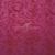 Ткань плательная жаккард JR 1813-9, 275 гр/м2, шир.145см - купить в Коврове. Цена 477.12 руб.