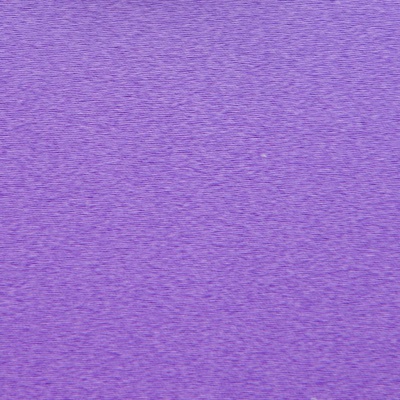 Креп стрейч Амузен 17-3323, 85 гр/м2, шир.150см, цвет фиолетовый - купить в Коврове. Цена 196.05 руб.