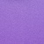 Креп стрейч Амузен 17-3323, 85 гр/м2, шир.150см, цвет фиолетовый - купить в Коврове. Цена 196.05 руб.